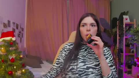 Pam online show from 01.06.26