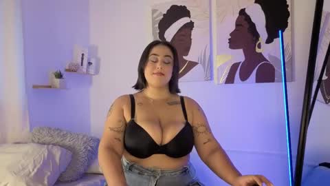 pamela_tomas4 online show from 05.22.26