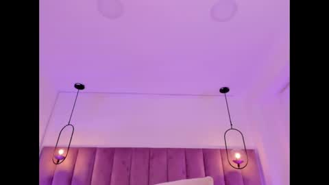 Snapshot of pamela_vega chatting on 02.13.25 Manuela online show from 02.13.25