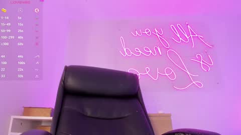 Snapshot of pamela_vega chatting on 02.20.25 Manuela online show from 02.20.25