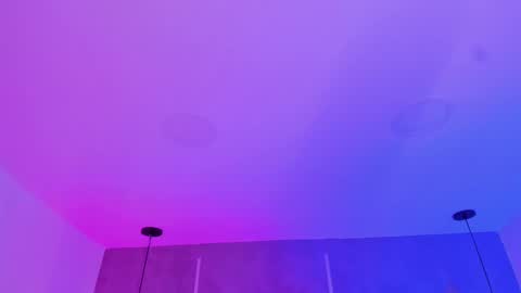 Snapshot of pamela_vega chatting on 09.17.25 Manuela online show from 09.17.25