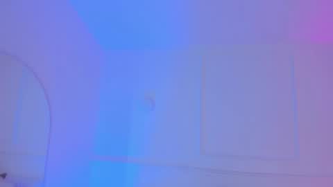 Snapshot of pamela_vega chatting on 11.13.25 Manuela online show from 11.13.25