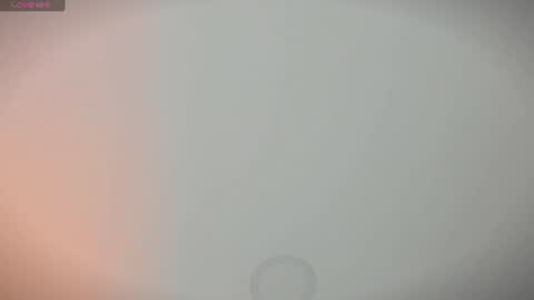 Manuela online show from 06.20.26