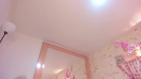 Pamela West online show from 02.12.26