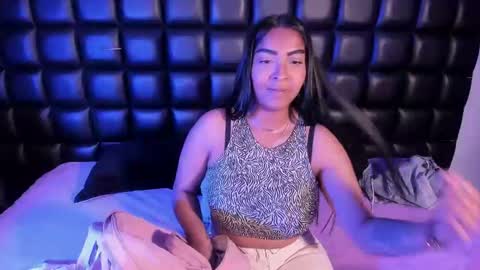 pamela williams1 online show from 01.13.26