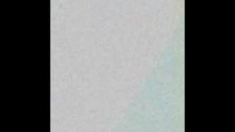 Pamela Jagger online show from 01.17.25