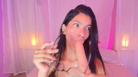  P A M  online show from 01.29.25