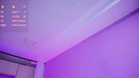  P A M  online show from 02.01.25