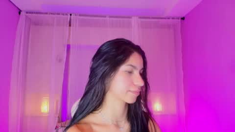  P A M  online show from 02.02.25