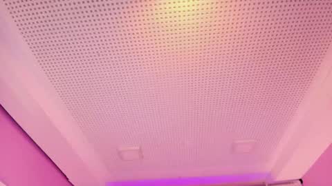  P A M  online show from 02.05.25