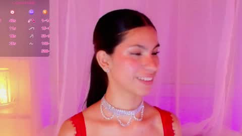  P A M  online show from 02.05.25