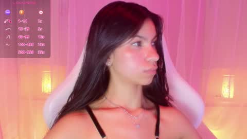  P A M  online show from 02.12.25