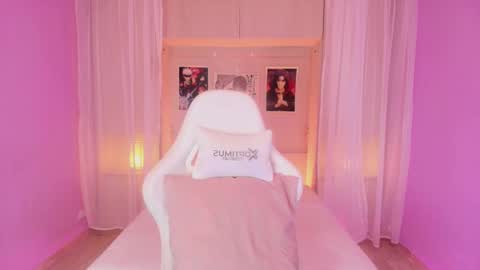  P A M  online show from 02.19.25