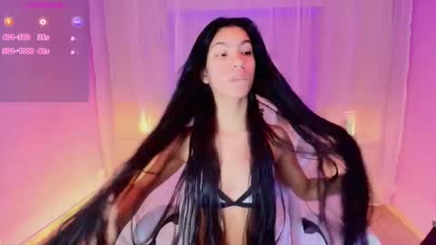  P A M  online show from 02.28.25