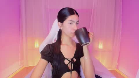  P A M  online show from 03.06.25