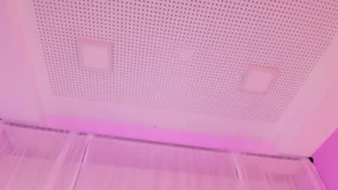  P A M  online show from 03.07.25