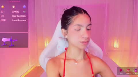  P A M  online show from 03.07.25