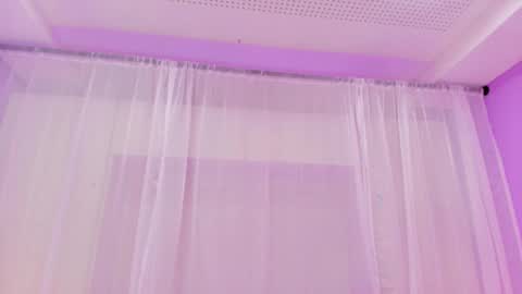  P A M  online show from 03.12.25