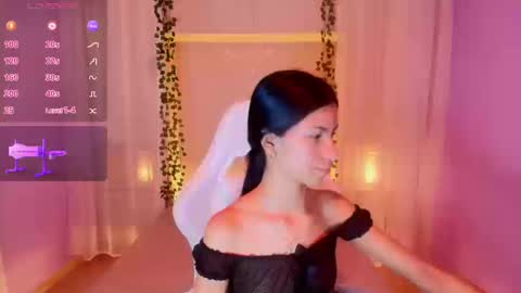  P A M  online show from 09.09.25