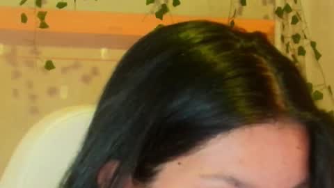  P A M  online show from 09.14.25