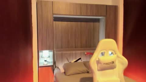  P A M  online show from 10.09.25