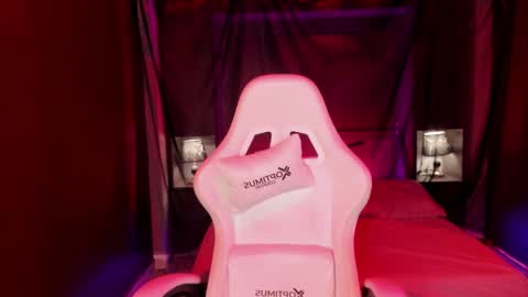  P A M  online show from 10.21.25