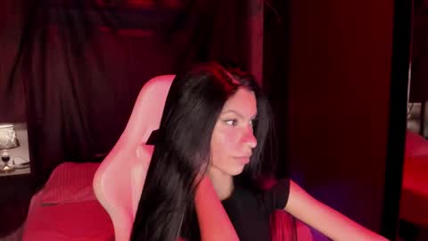  P A M  online show from 10.22.25