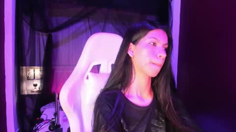  P A M  online show from 11.07.25