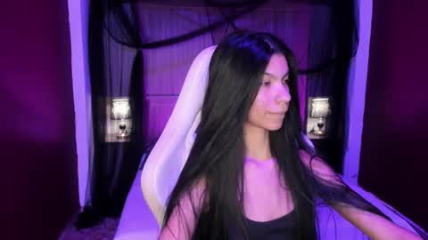  P A M  online show from 11.22.25