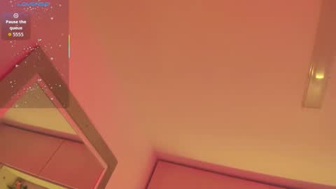  P A M  online show from 12.16.25