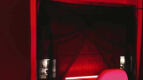  P A M  online show from 01.07.26