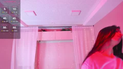  P A M  online show from 01.08.26