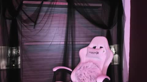  P A M  online show from 02.03.26