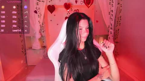  P A M  online show from 02.12.26