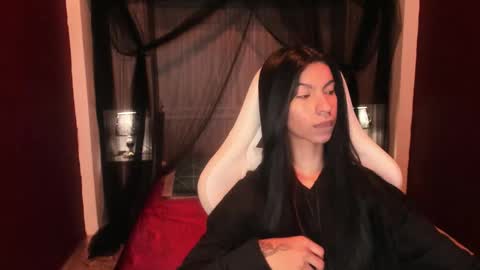  P A M  online show from 02.25.26