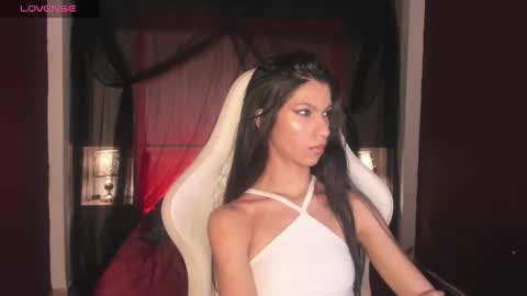  P A M  online show from 03.05.26