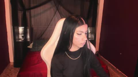  P A M  online show from 03.08.26