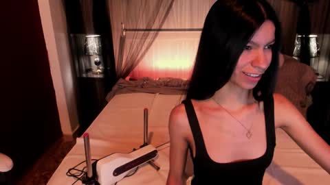  P A M  online show from 03.10.26