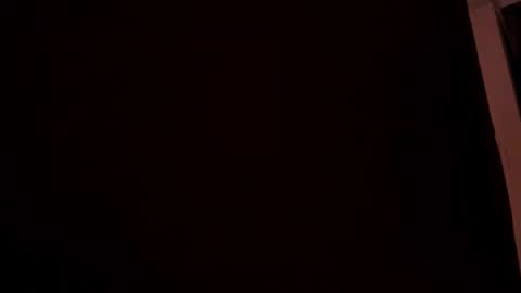  P A M  online show from 03.22.26