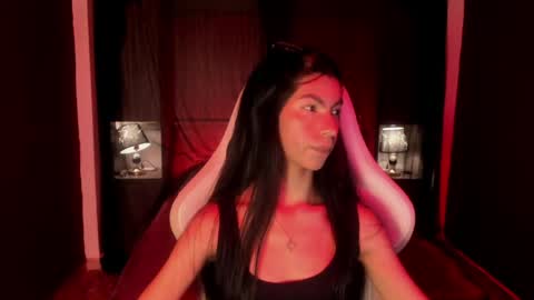  P A M  online show from 04.17.26