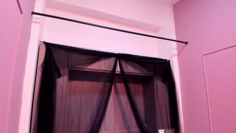  P A M  online show from 07.02.26