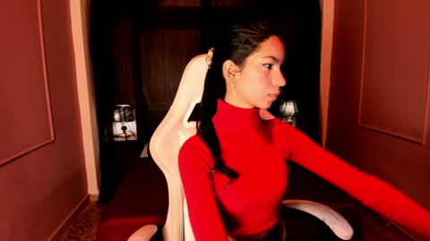  P A M  online show from 07.05.26