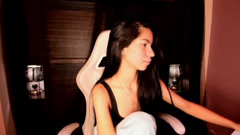 P A M  online show from 07.16.26