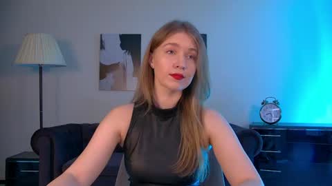 Pamela Blair online show from 05.22.26