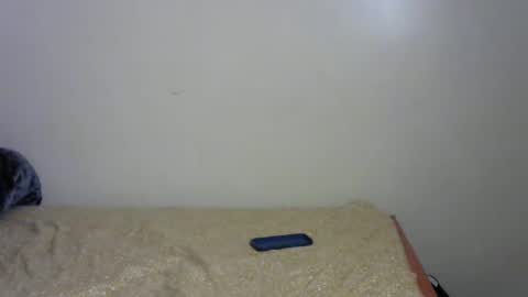 pamela online show from 12.29.24