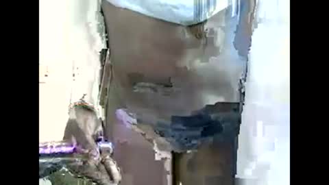 pamela online show from 01.17.25