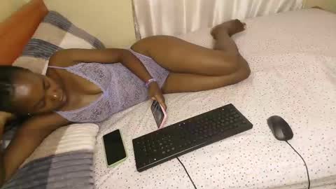 pamela online show from 03.09.25