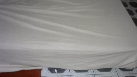 pamela online show from 03.25.26