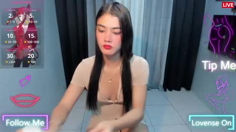 its your little AIRA online show from 11.22.25