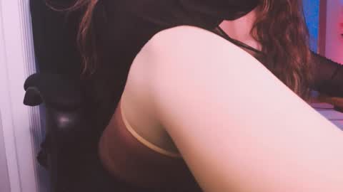 Snapshot of pamelafox chatting on 12.04.24 PAMELAFOX online show from 12.04.24